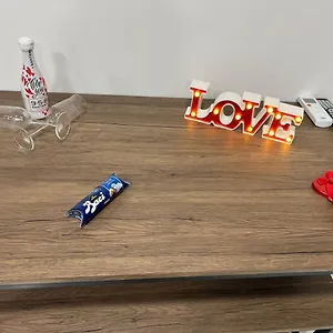 Nuvisa Casa vacanze Napoli