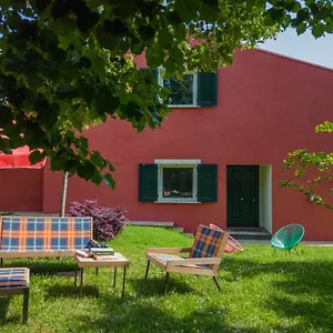 Appartamento Silvana - Giulia & Michela With Terrace & Parking, Perugia
